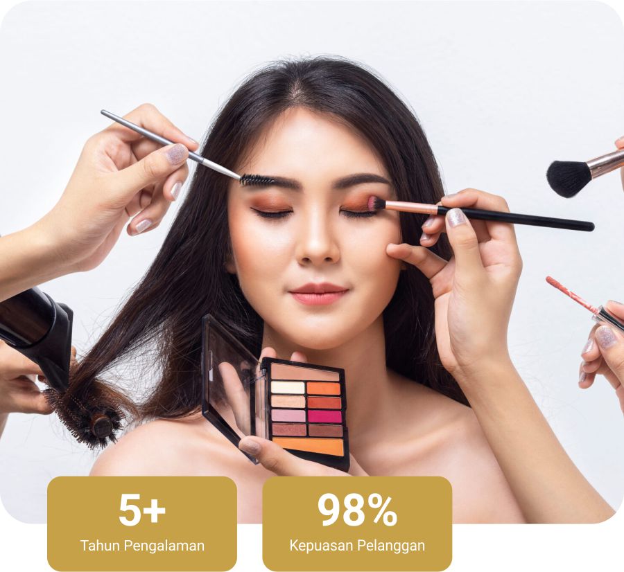 Puskesmas Baru di Binangun dan Dayeuhluhur: Apa yang Bisa Dibuat Bisnis Kesehatan & Kecantikan?